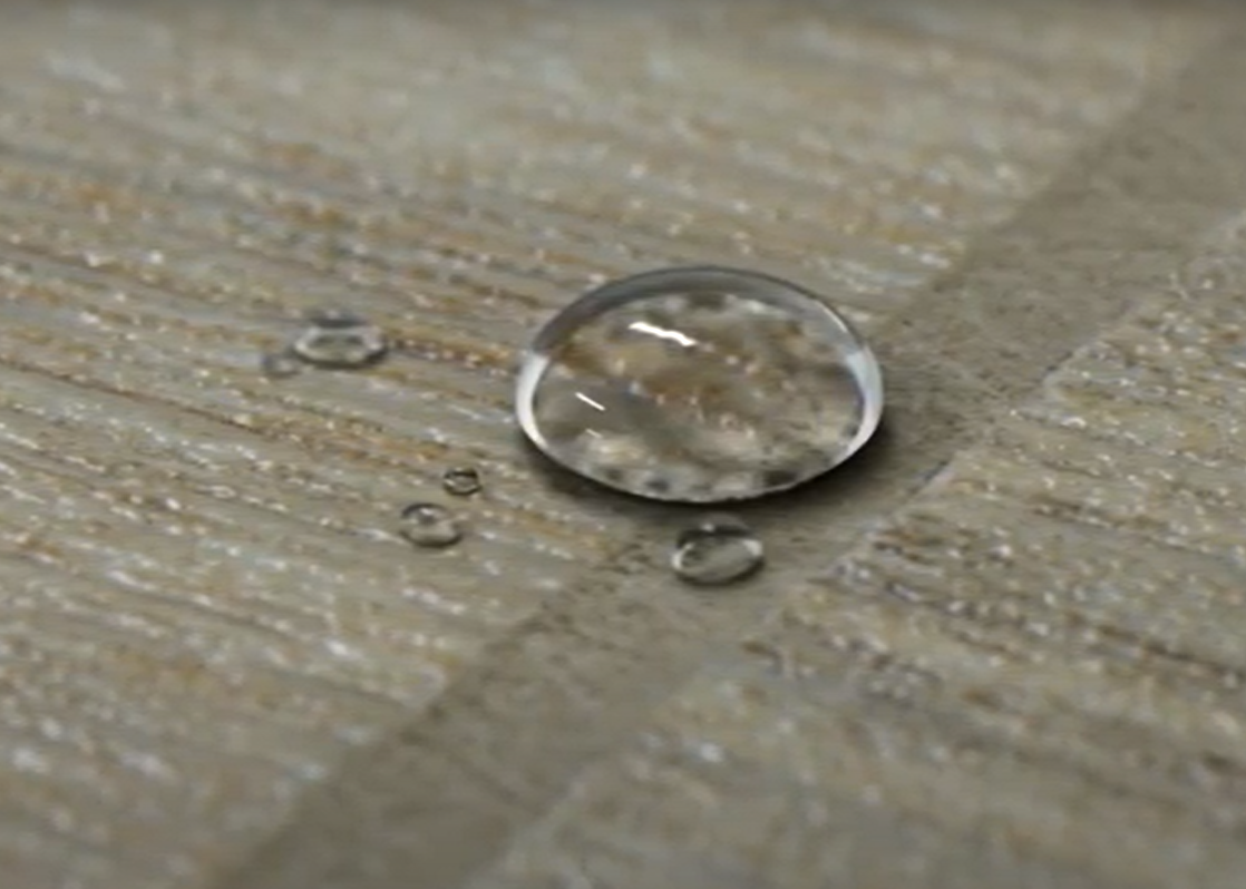 MAPEI ULTRACOLOR PLUS 37 цветов купить в Москве по выгодной цене | СтройХит